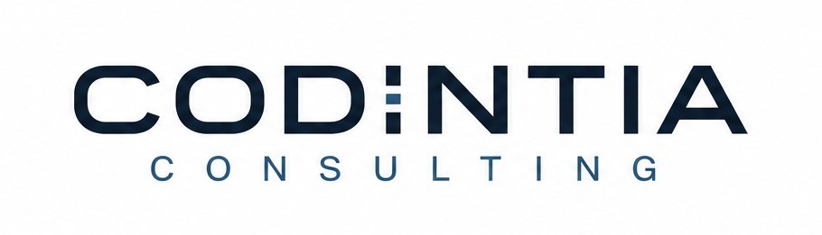 Codintia Consulting
